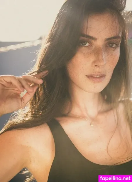 Jessica Balsaneli OnlyFans Thumbnail #CGaJ3lcbZf