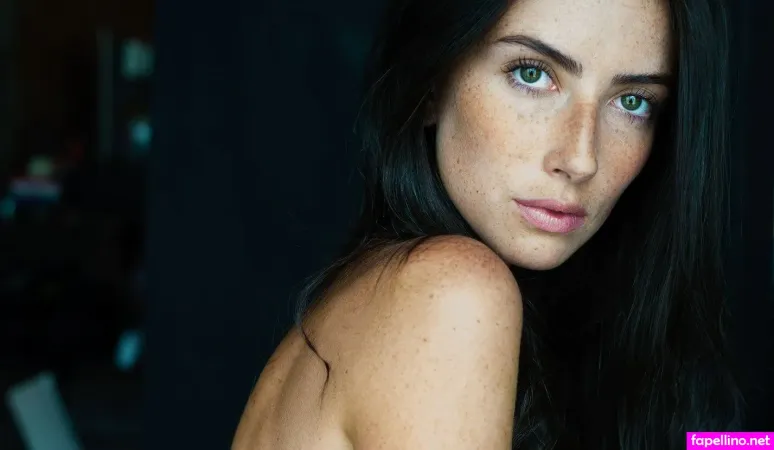 Jessica Balsaneli OnlyFans Thumbnail #HOQAko2pX7