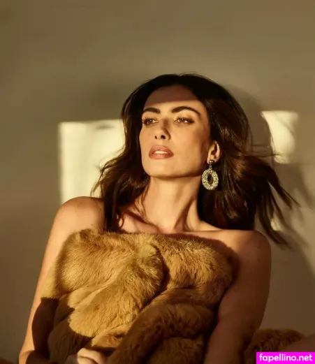 Jessica Balsaneli OnlyFans Thumbnail #aqBdlBn6Mw