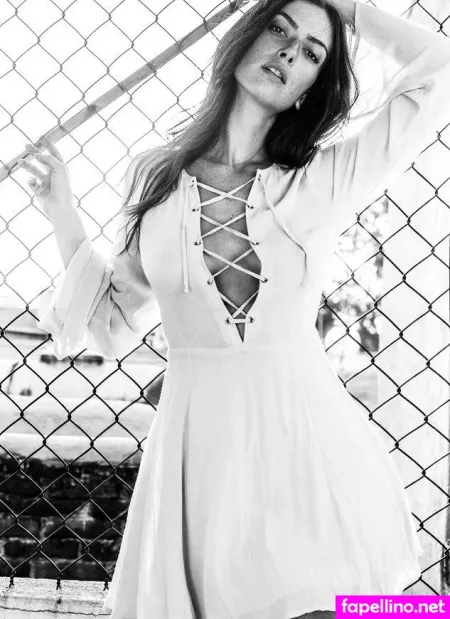Jessica Balsaneli OnlyFans Thumbnail #eqPKtwNjot