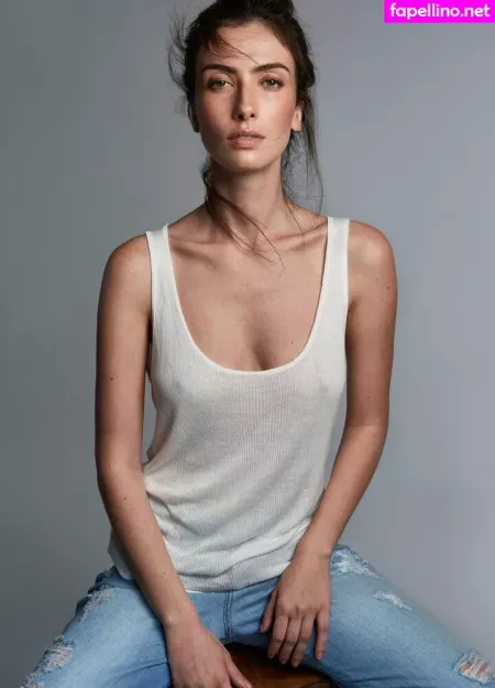 Jessica Balsanelli OnlyFans Thumbnail #O9BBdk8a9b