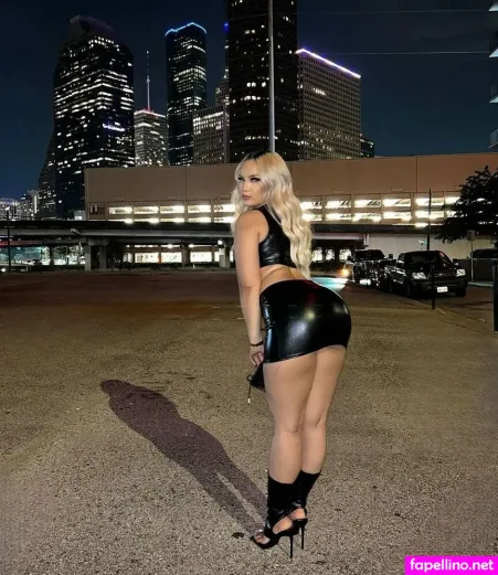 Jessica Barbie OnlyFans Thumbnail #1AWtYRjXCv