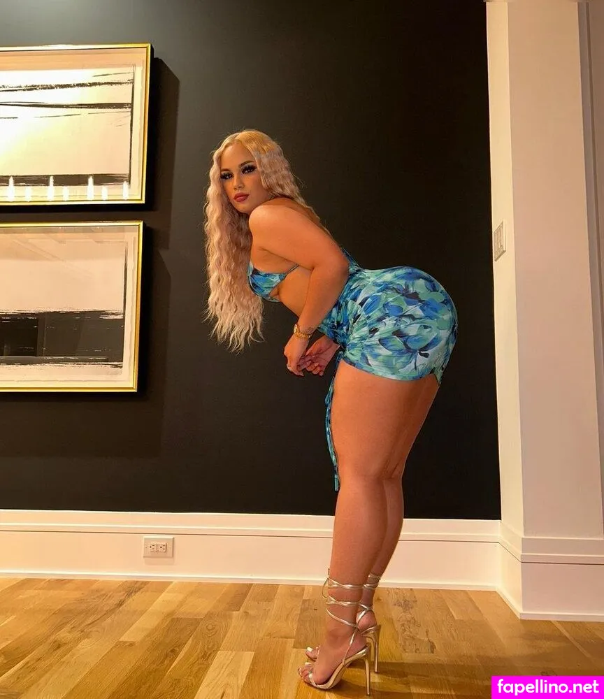 jessicabarbiee Nude Leaked OnlyFans Photo #PFM1YltZr0