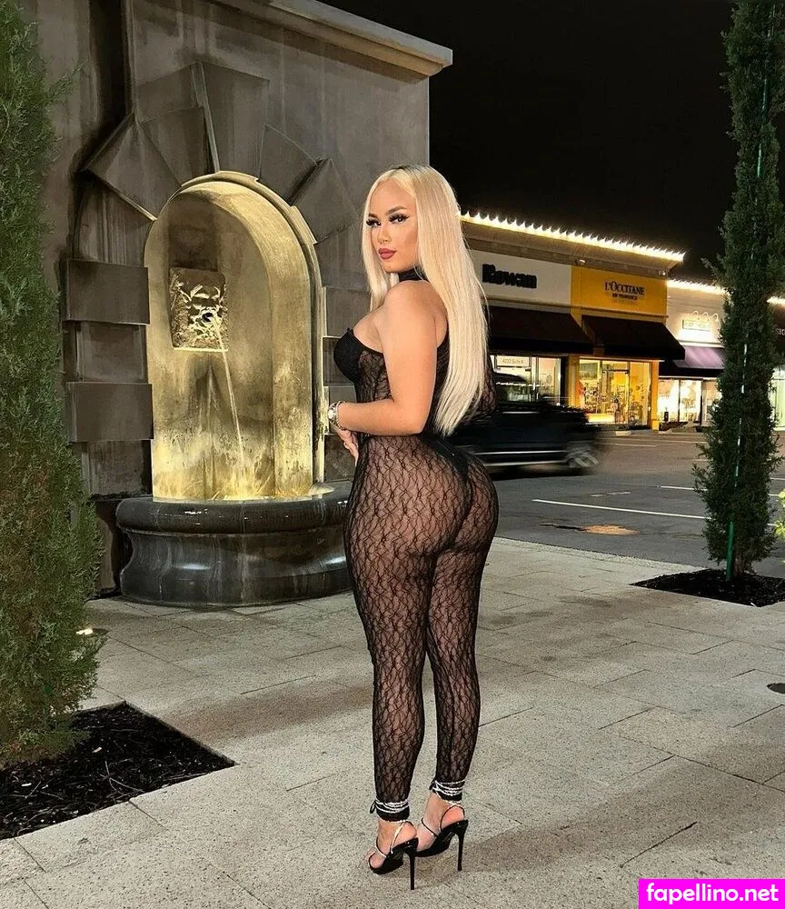 jessicabarbiee Nude Leaked OnlyFans Photo #dSlTGMErYx