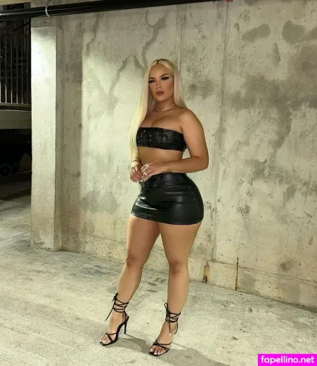 Jessica Barbie OnlyFans Thumbnail #g46IMGRfpQ