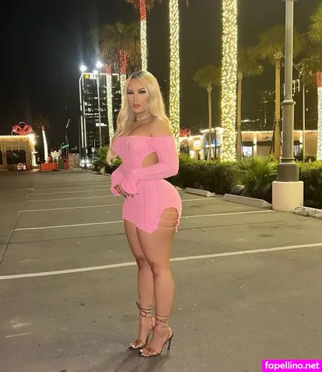 Jessica Barbie OnlyFans Thumbnail #od34leRCKj