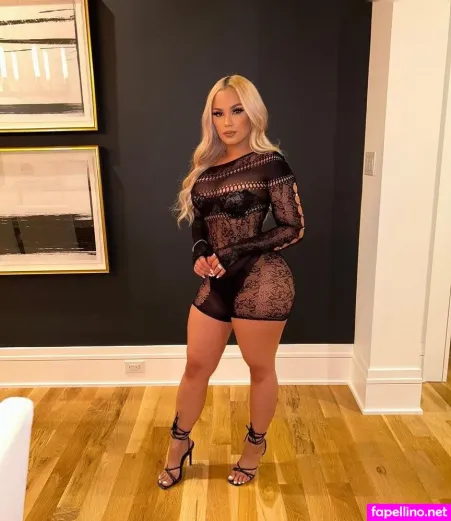 Jessica Barbie OnlyFans Thumbnail #rmQ9EsWGXf