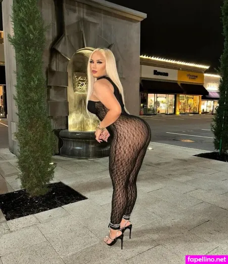 Jessica Barbie OnlyFans Thumbnail #uwRvzJsThc