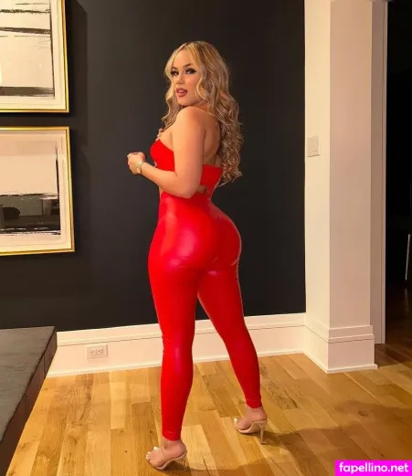 Jessica Barbie OnlyFans Thumbnail #vZr62t9CXW