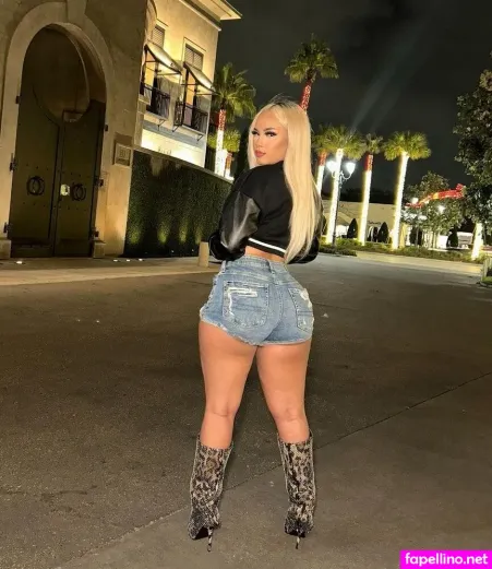 Jessica Barbie OnlyFans Thumbnail #wwG1wDyPVW