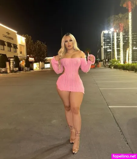 Jessica Barbie OnlyFans Thumbnail #zzthc4wU7X