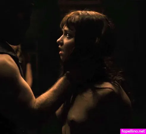 Jessica Barden OnlyFans Thumbnail #01J4UxgR43