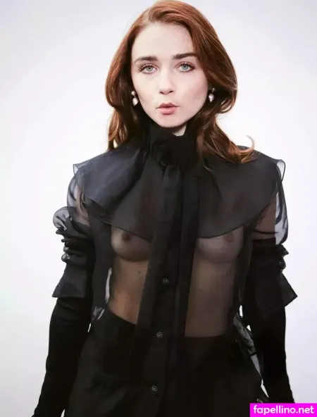 Jessica Barden OnlyFans Thumbnail #X1iuktBv2v