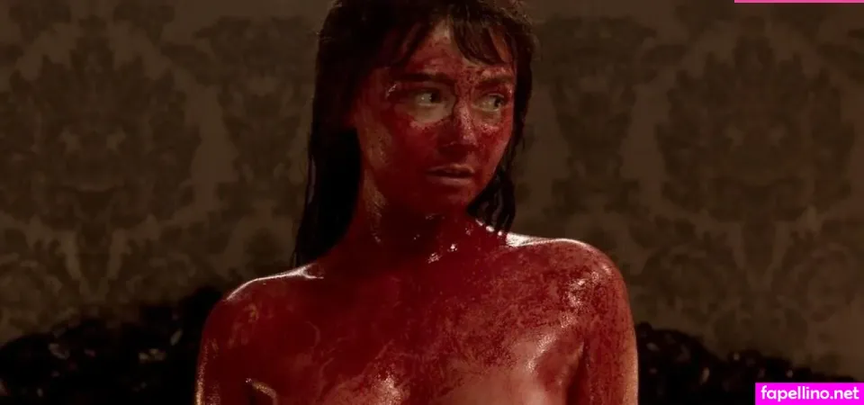 Jessica Barden OnlyFans Thumbnail #XsTHeZBb47