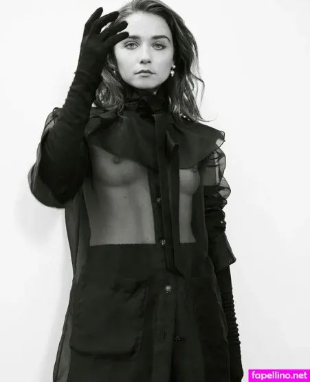 Jessica Barden OnlyFans Thumbnail #xqYlnAYgeI