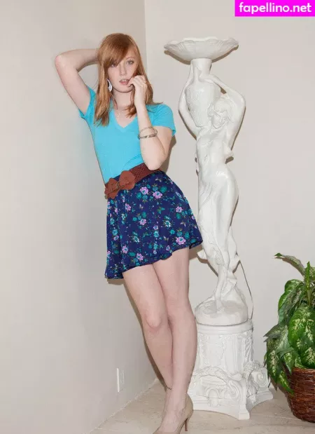 Jessica Baus OnlyFans Thumbnail #AVnqtFQ7xv