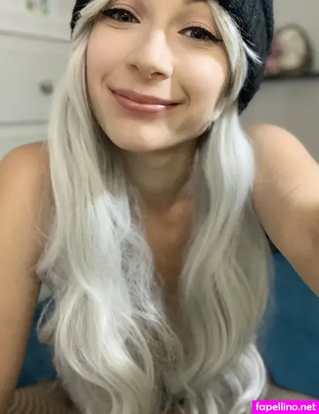 Jessica Beelove OnlyFans Thumbnail #1Aw8ThDpj2