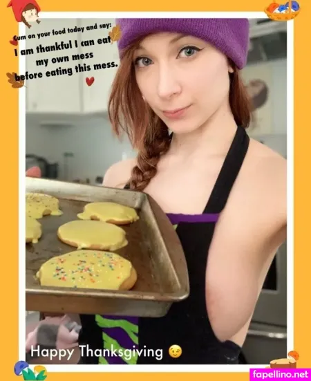 Jessica Beelove OnlyFans Thumbnail #A270JIc2zp