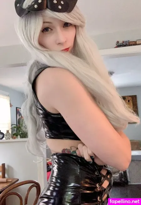 Jessica Beelove OnlyFans Thumbnail #DAytOEw7rX