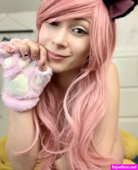 Jessica Beelove OnlyFans Thumbnail #ImfRqUKPPC