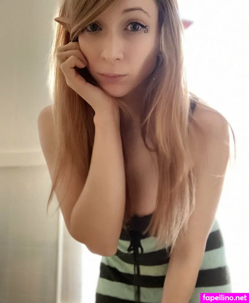 jessica_beeken, jessica_beelove Nude Leaked OnlyFans Photo #WlvlPOI5ft