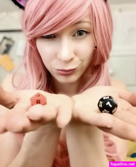 Jessica Beelove OnlyFans Thumbnail #dCmPfGqAbb