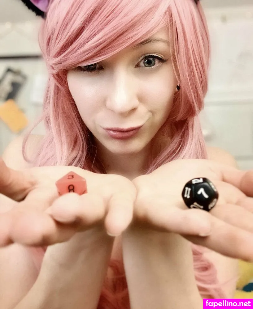 jessica_beeken, jessica_beelove Nude Leaked OnlyFans Photo #dCmPfGqAbb