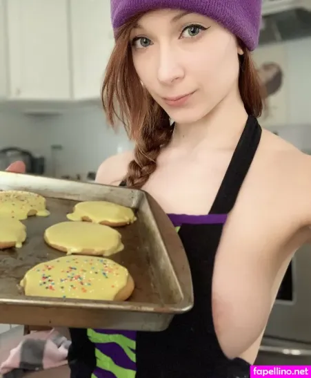 Jessica Beelove OnlyFans Thumbnail #lisXftdRcs