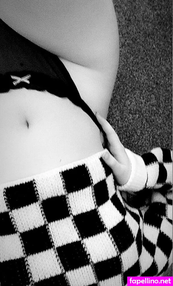 Jess_belfort97 Nude Leaked OnlyFans Photo #oTbc3ca9BR