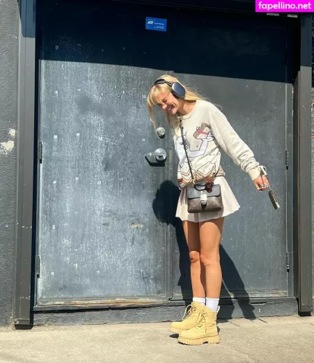 Jessica Belkin OnlyFans Thumbnail #olYHo9SJ5t