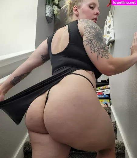 Jessica Belle OnlyFans Thumbnail #laalOpYw0b