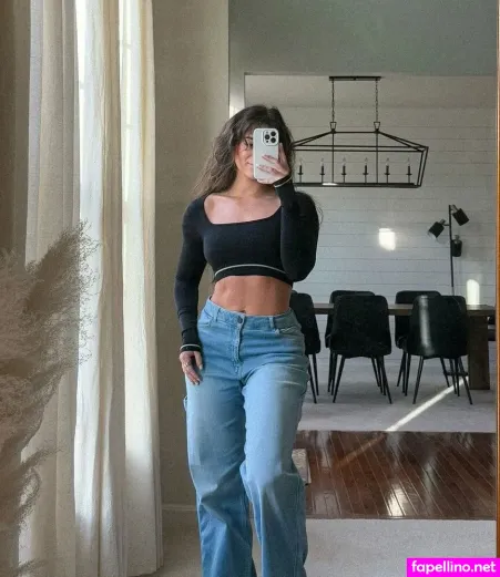 Jessica Bickling OnlyFans Thumbnail #3PKJ2BIKgp