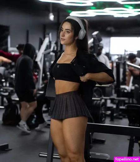 Jessica Bickling OnlyFans Thumbnail #86RF11w0wG