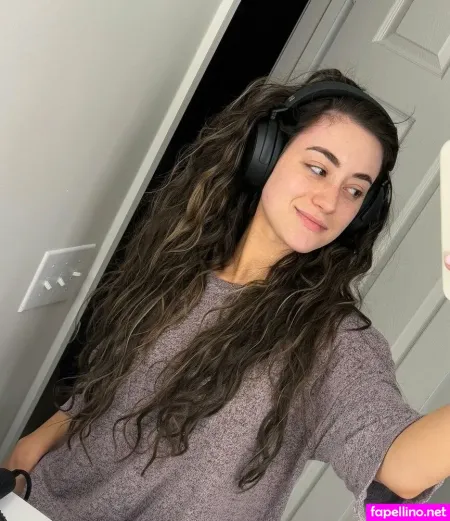 Jessica Bickling OnlyFans Thumbnail #G8EzjAmygx