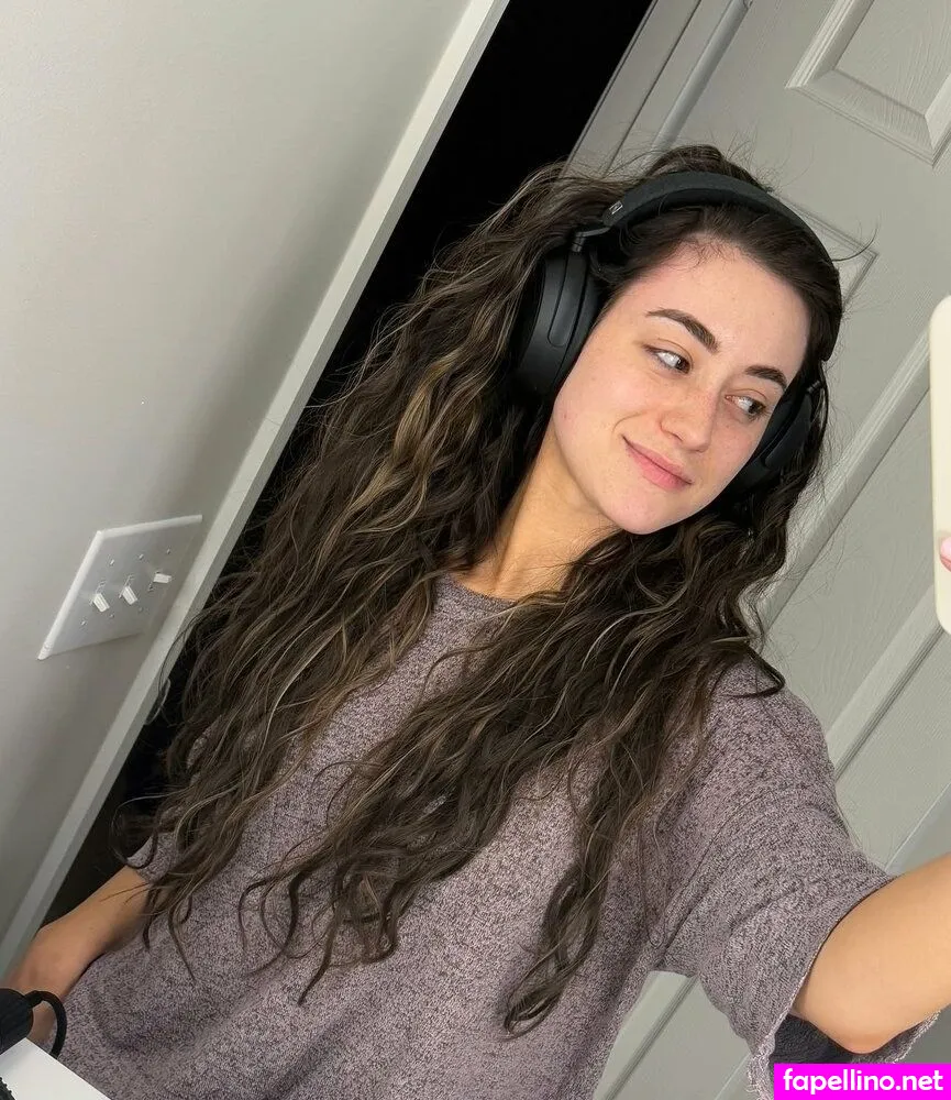 jessicabickling Nude Leaked OnlyFans Photo #G8EzjAmygx