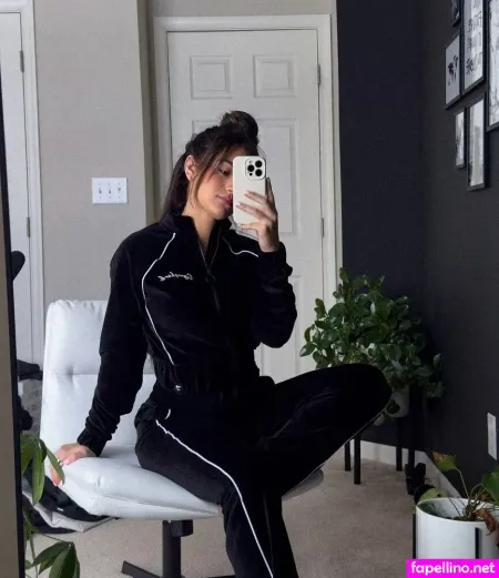 Jessica Bickling OnlyFans Thumbnail #HuB8kQUdcH