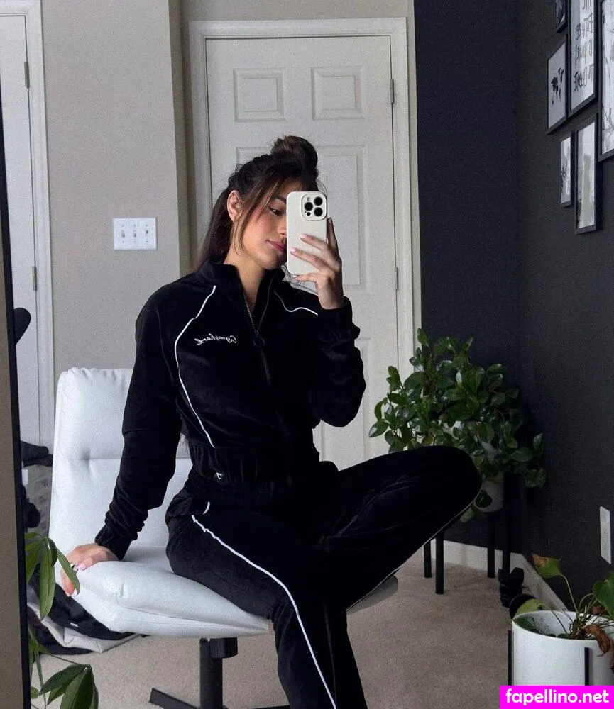 jessicabickling Nude Leaked OnlyFans Photo #HuB8kQUdcH