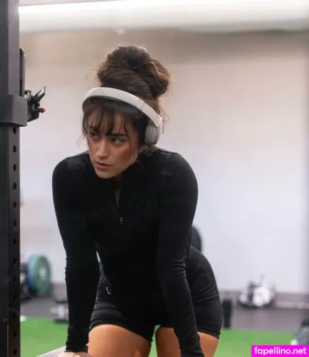 Jessica Bickling OnlyFans Thumbnail #P50814Celd