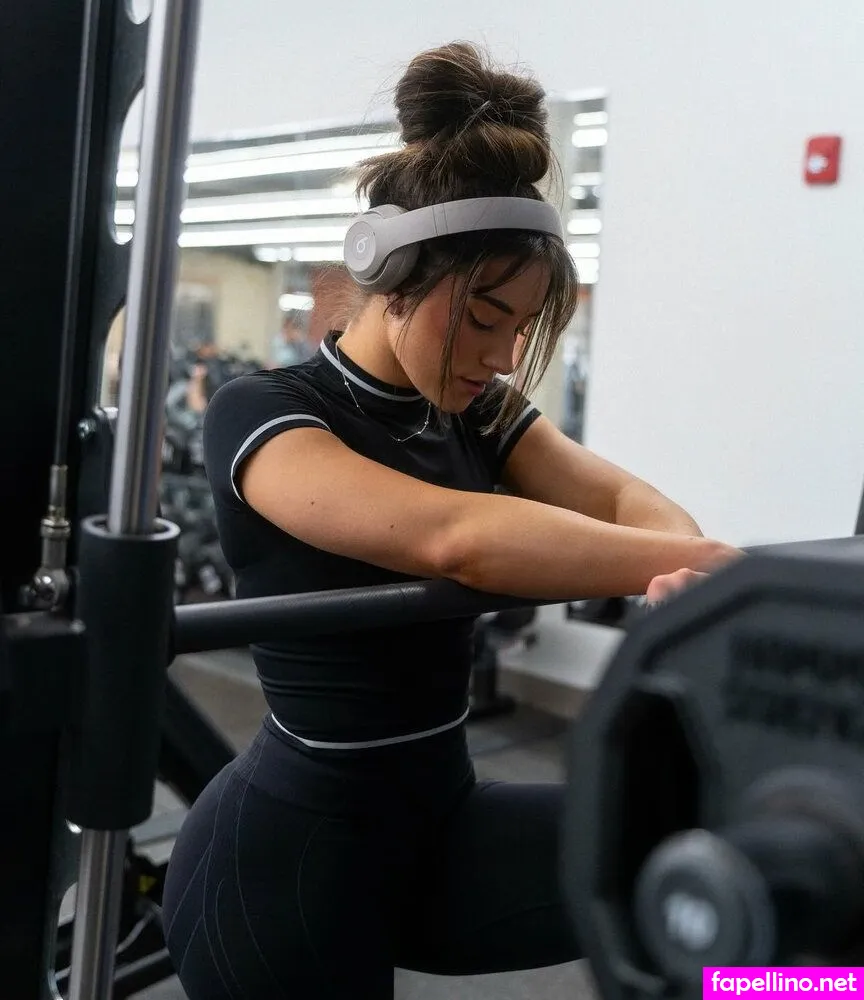 jessicabickling Nude Leaked OnlyFans Photo #UqL7SmdAEu