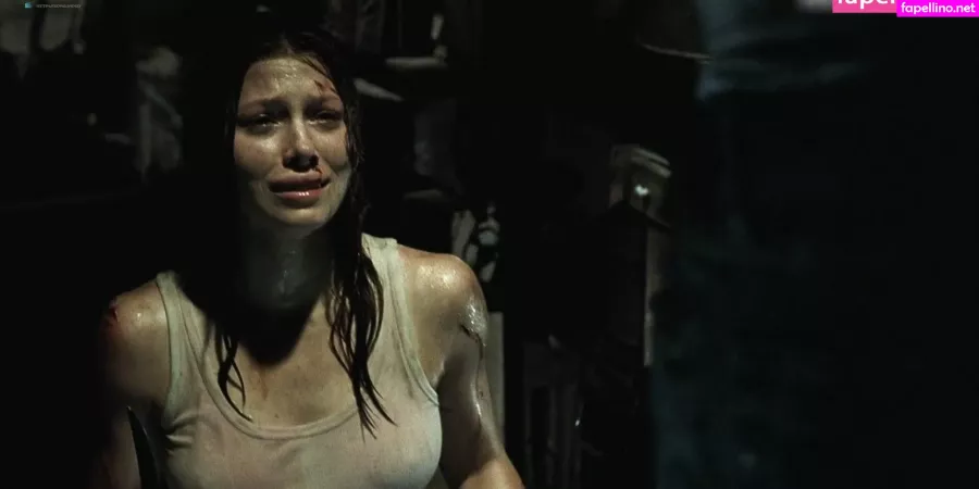 Jessica Biel OnlyFans Thumbnail #1C6ctWS0Rz