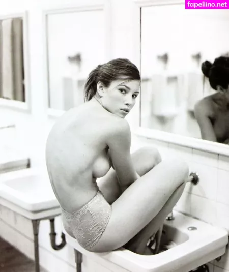 Jessica Biel OnlyFans Thumbnail #1vD0TCOxCt