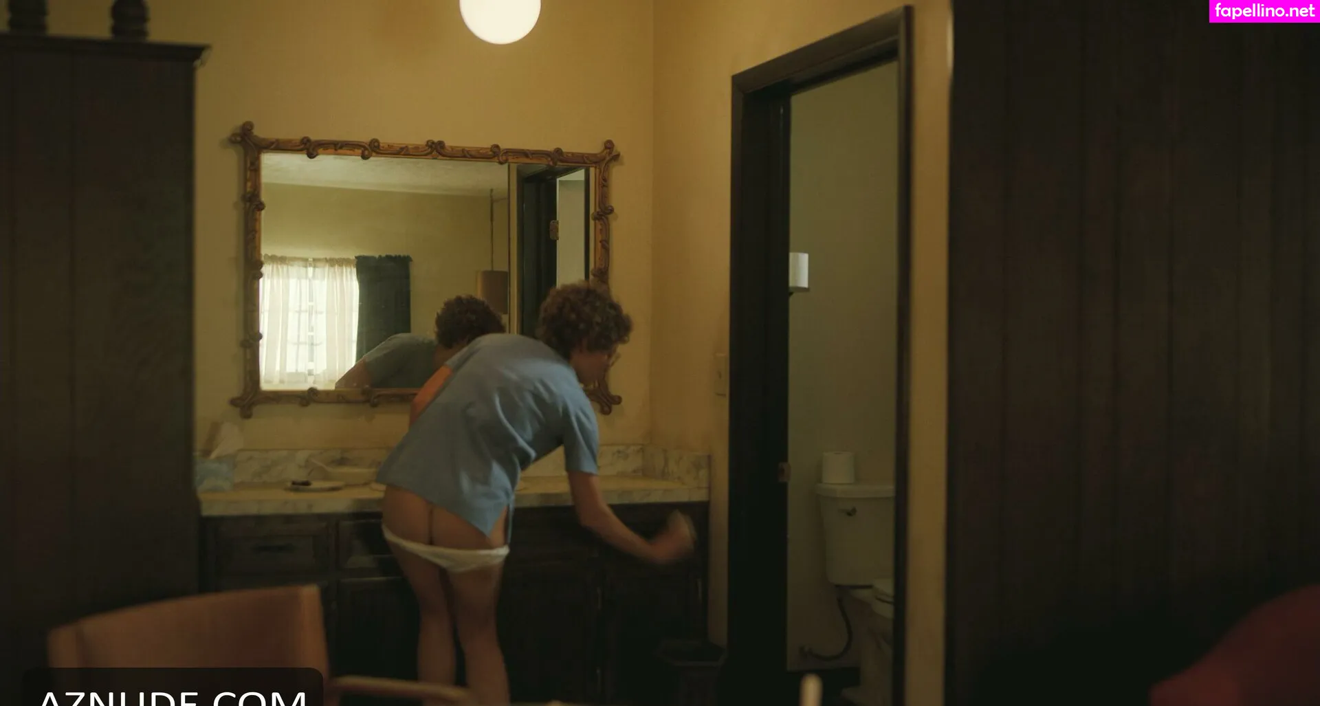 JessicaBiel Nude Leaked OnlyFans Photo #2IST2qini0