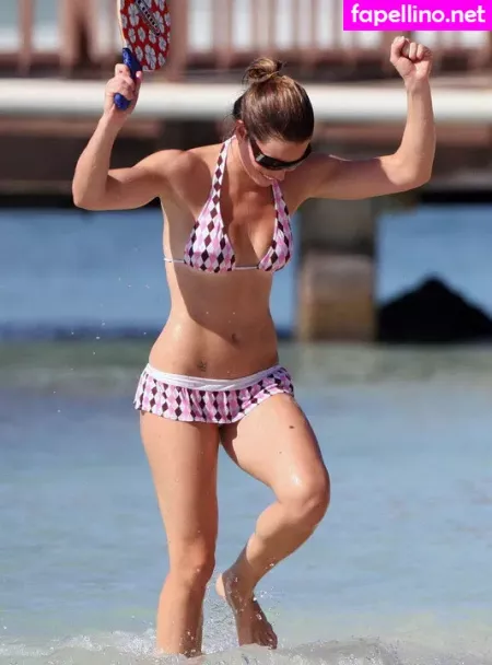 Jessica Biel OnlyFans Thumbnail #3H00u1whp1