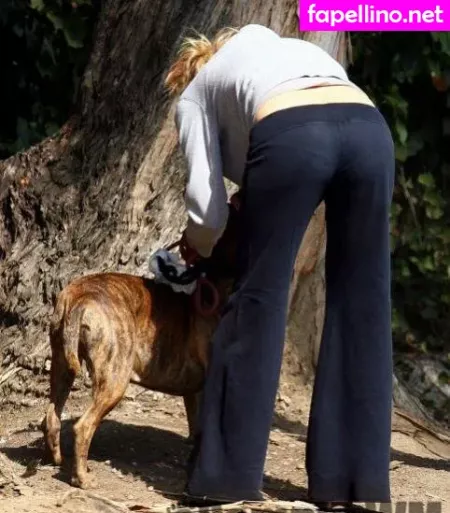 Jessica Biel OnlyFans Thumbnail #3XzRPn6RKT