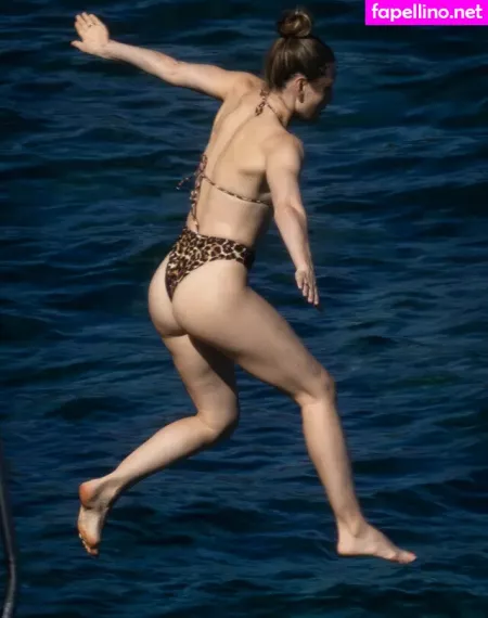 Jessica Biel OnlyFans Thumbnail #41FvUijjjQ