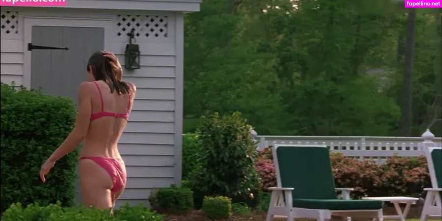 Jessica Biel OnlyFans Thumbnail #4YLVR43Oo8