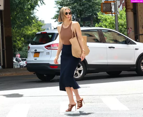 Jessica Biel OnlyFans Thumbnail #539bLgdR5g