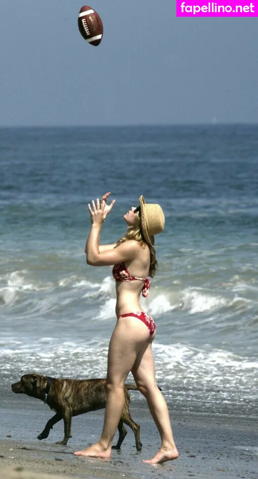 JessicaBiel Nude Leaked OnlyFans Photo #5Olz4OuDnh