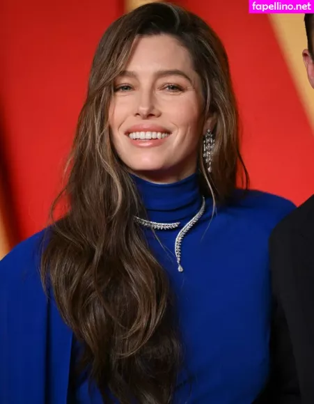 Jessica Biel OnlyFans Thumbnail #5ckqI1lXTL