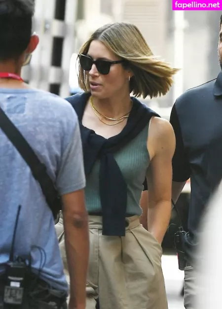 Jessica Biel OnlyFans Thumbnail #5dO4y2c10s